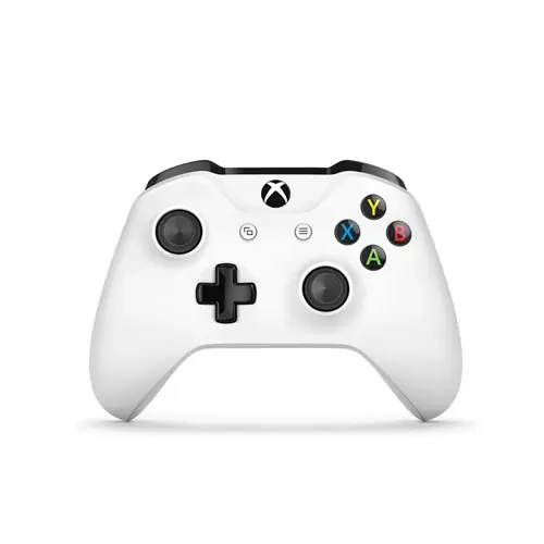 کنسول بازی مایکروسافت مدل Xbox One S ALL DIGITAL ظرفیت 1 ترابایت (4)